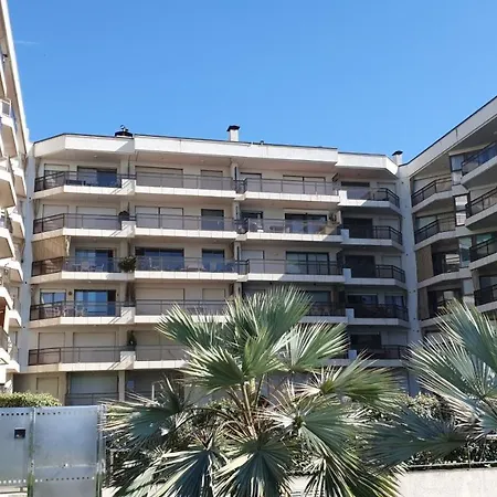 Apartman En Primera Linea De Mar - Sant Antoni De *