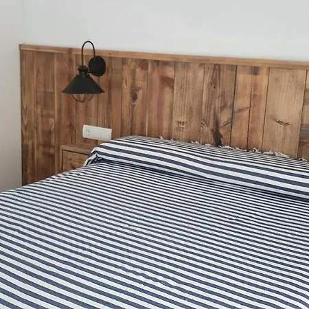 En Primera Linea De Mar - Sant Antoni De * Calonge (Catalonia)